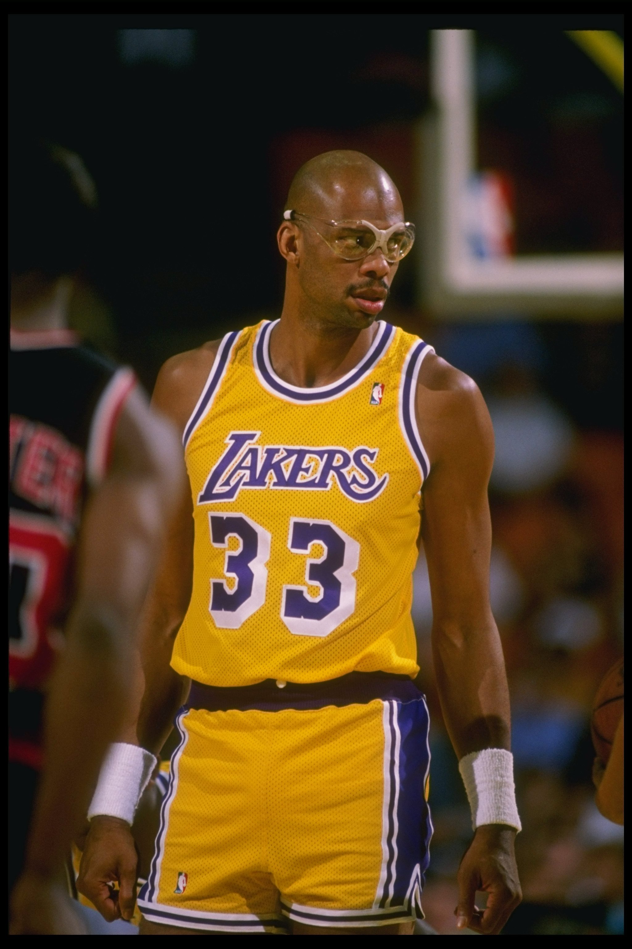 Kareem