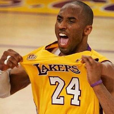 Black Mamba