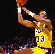 Kareem