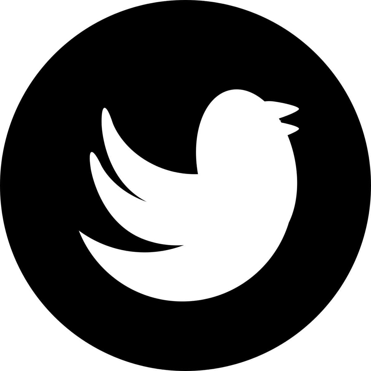 Twitter