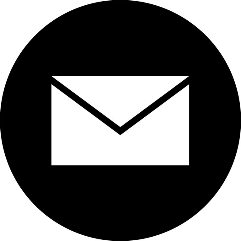 Mail